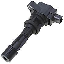 Ignition Coil - 4 Cyl., 2.3L Engine - 