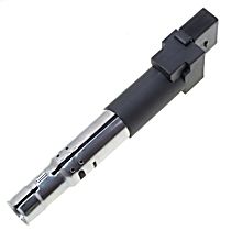 Ignition Coil, Sold individually