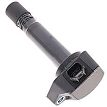 921-2123 Walker Products Ignition Coil Ignition Coil, Sold Individually