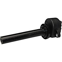 Ignition Coil, Cylinder 6, Sold individually, 3.2L, ThunderSpark Series - 