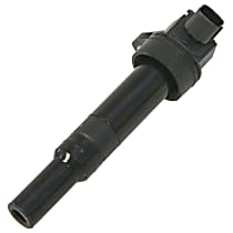 921-2153 Ignition Coil, Sold individually