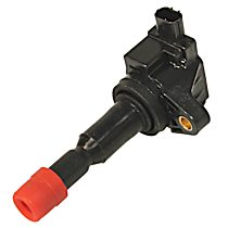 Ignition Coil, Sold individually