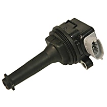 921-2181 Ignition Coil, Sold individually