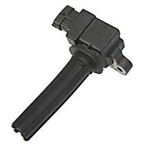 921-2183 Ignition Coil, Sold Individually, 2.0L, 4Cyl