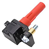 Ignition Coil, Sold individually