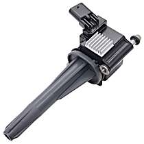 921-2400 Ignition Coil, Sold individually
