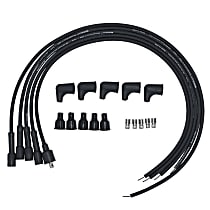 924-1550 Spark Plug Wire - Set