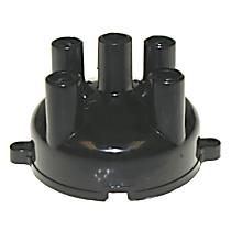 ThunderSpark Series Distributor Cap - Direct Fit, Sold individually