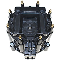 925-1005 Distributor Cap - Direct Fit, Sold individually