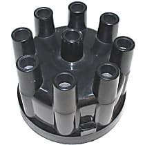 925-1014 Distributor Cap - Direct Fit, Sold individually