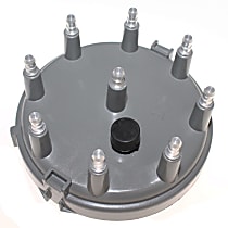 925-1019 Distributor Cap - Direct Fit, Sold individually