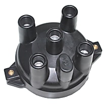 925-1030 Distributor Cap - Direct Fit, Sold individually