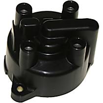 ThunderSpark Series Distributor Cap - Direct Fit, Sold individually