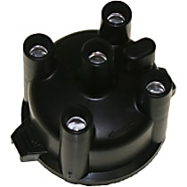 925-1057 Distributor Cap - Direct Fit, Sold individually