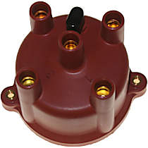 925-1059 Distributor Cap - Direct Fit, Sold individually