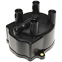 925-1081 Distributor Cap - Direct Fit, Sold individually