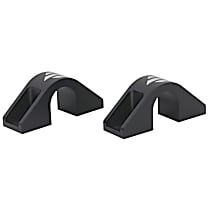 KBR10 Sway Bar Bracket - Direct Fit
