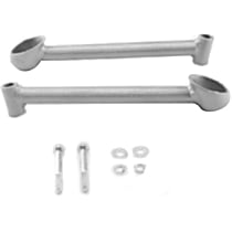 KBR15 Direct Fit Sway Bar Brace, Kit