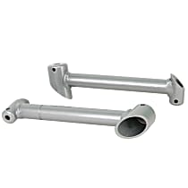 KBR40 Direct Fit Sway Bar Brace, Set of 2