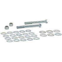 KCA301 Control Arm Bolt