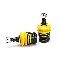 KCA313-BJ Direct Fit Bump Steer Correction Kit, Kit