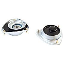 KCA335 Front Shock and Strut Mount