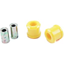 KCA388 Direct Fit Bump Steer Correction Kit, Kit