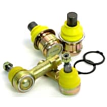 KCA395 Direct Fit Bump Steer Correction Kit, Kit
