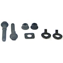 KCA416 Camber and Alignment Kit - Direct Fit