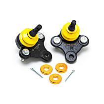 KCA485 Direct Fit Bump Steer Correction Kit, Set of 2