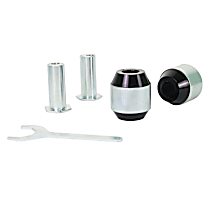 KCA486 Radius Arm Bushing - Kit
