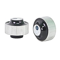 KCA499 Camber Bushing