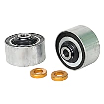 KCA531 Radius Arm Bushing - Kit