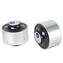 KCA532 Radius Arm Bushing - Set