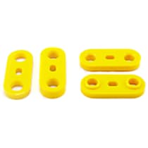 KDT901 Shift Lever Bushing