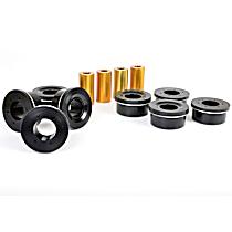 KDT907 Subframe Bushing - Direct Fit, Sold individually