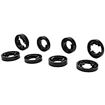 KDT943 Rear Cross Member Bushing