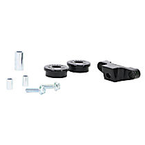 KDT957 Shift Lever Bushing
