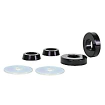 KDT972 Differential Mount Bushing - Kit