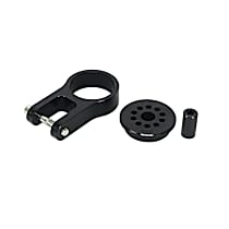 KDT974 Engine Torque Strut Bushing