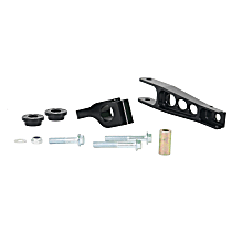 Engine Torque Strut Bushing