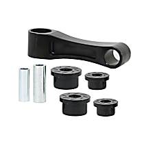 KDT976 Engine Torque Strut Bushing