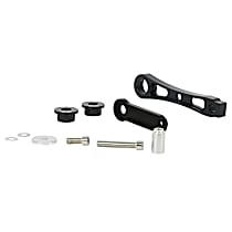 KDT977 Engine Torque Strut Bushing