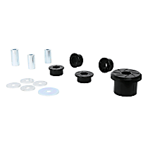 KDT982 Differential Bushing