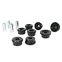 KDT988 Subframe Bushing - Sold individually