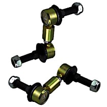 Front Sway Bar Link - Front