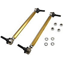 Front Sway Bar Link
