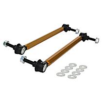 KLC140-395 Front Sway Bar Link