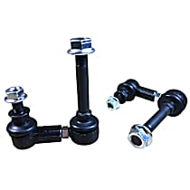 KLC204 Front Sway Bar Link