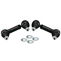 KLC205 Front, Driver and Passenger Side Sway Bar Link